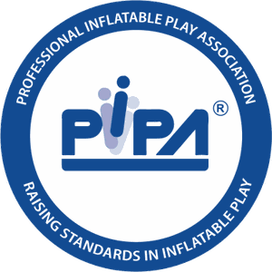 PIPA-zertifiziert